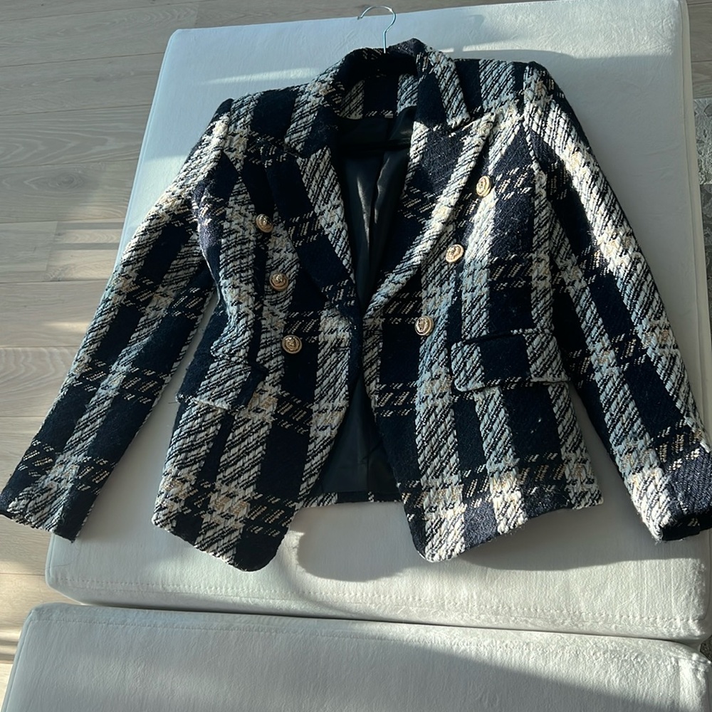 Coat